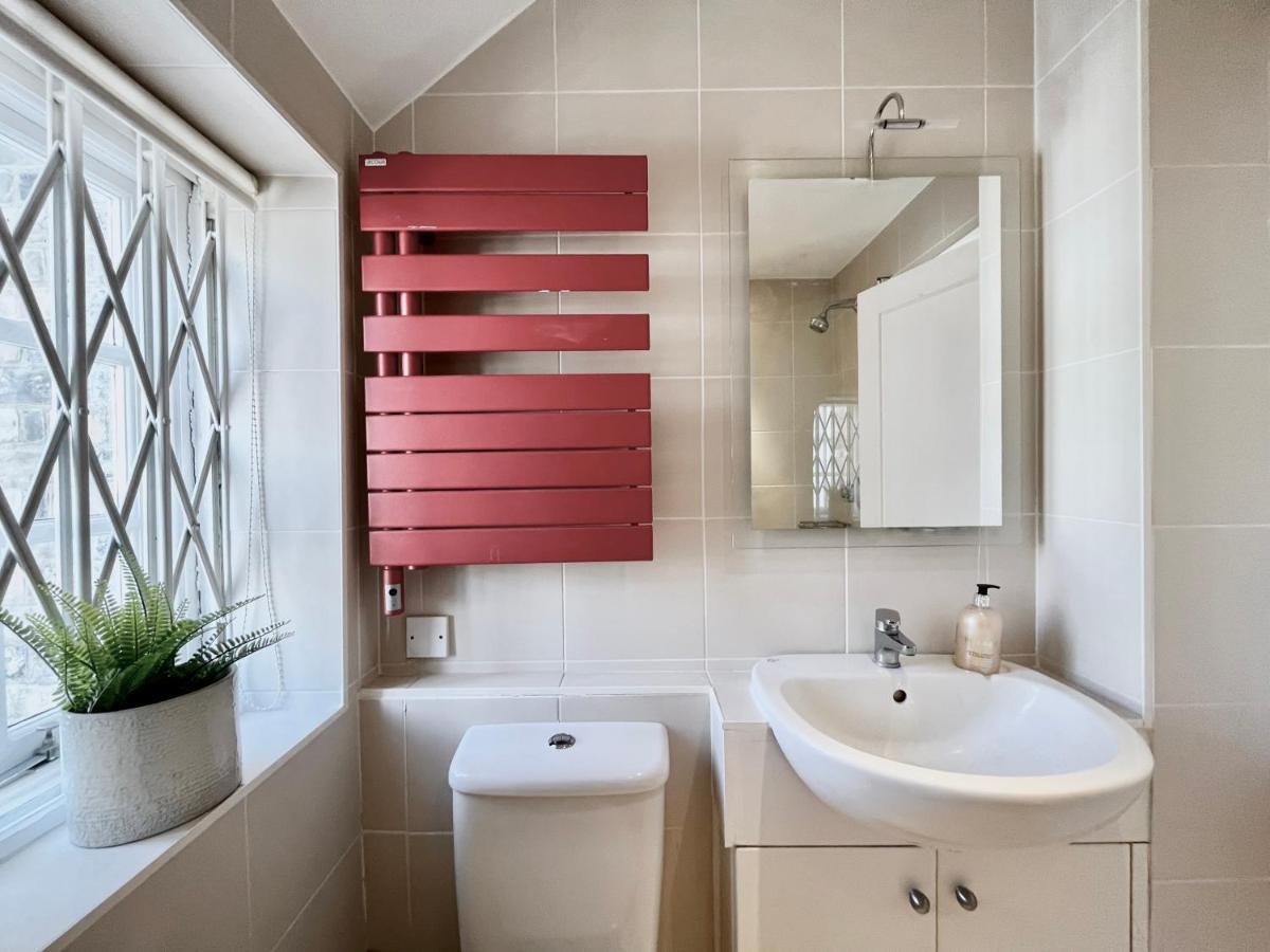 New Oxford Circus 2 Bedr, 3 Beds Best Location لندن المظهر الخارجي الصورة