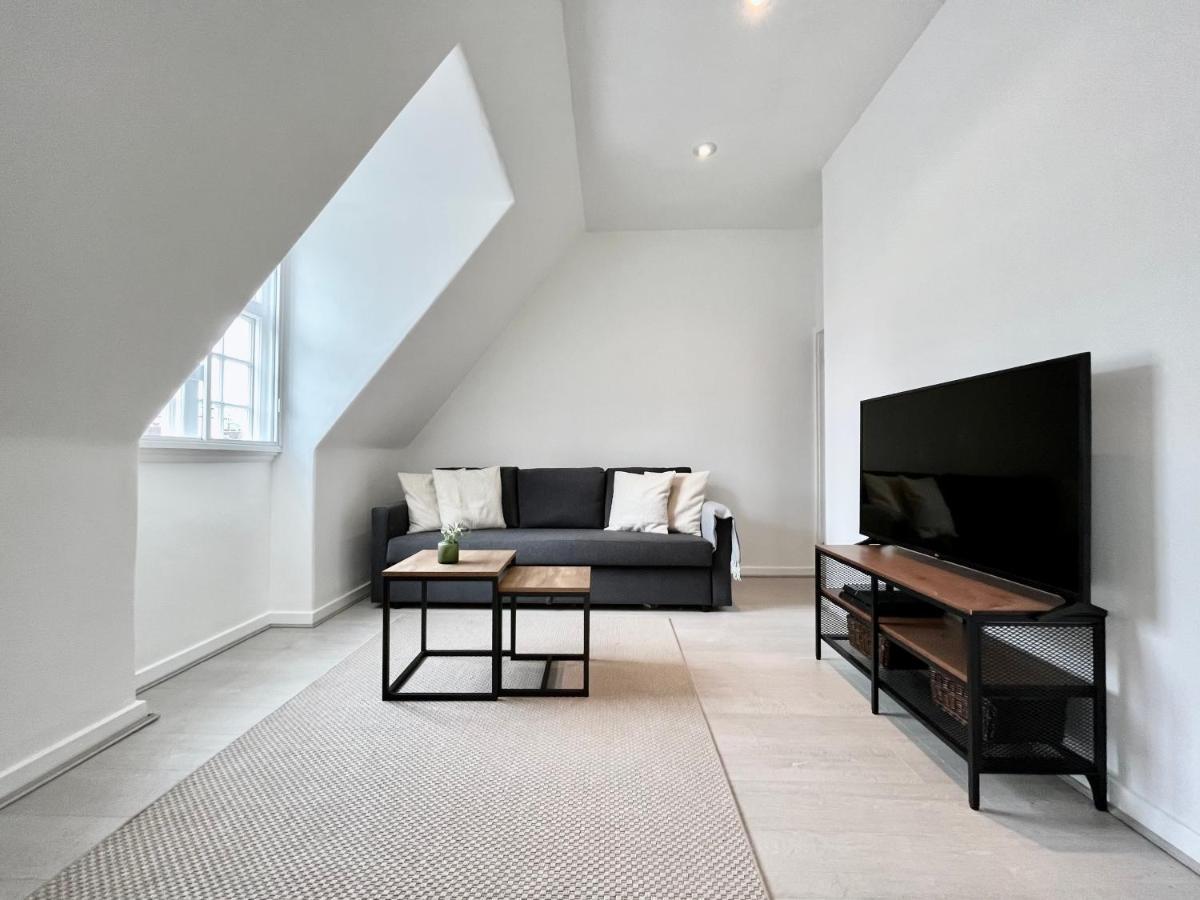New Oxford Circus 2 Bedr, 3 Beds Best Location لندن المظهر الخارجي الصورة
