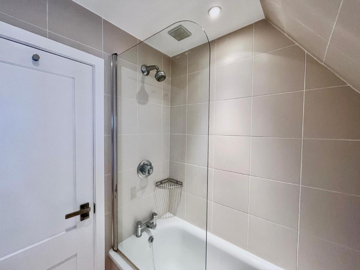 New Oxford Circus 2 Bedr, 3 Beds Best Location لندن المظهر الخارجي الصورة